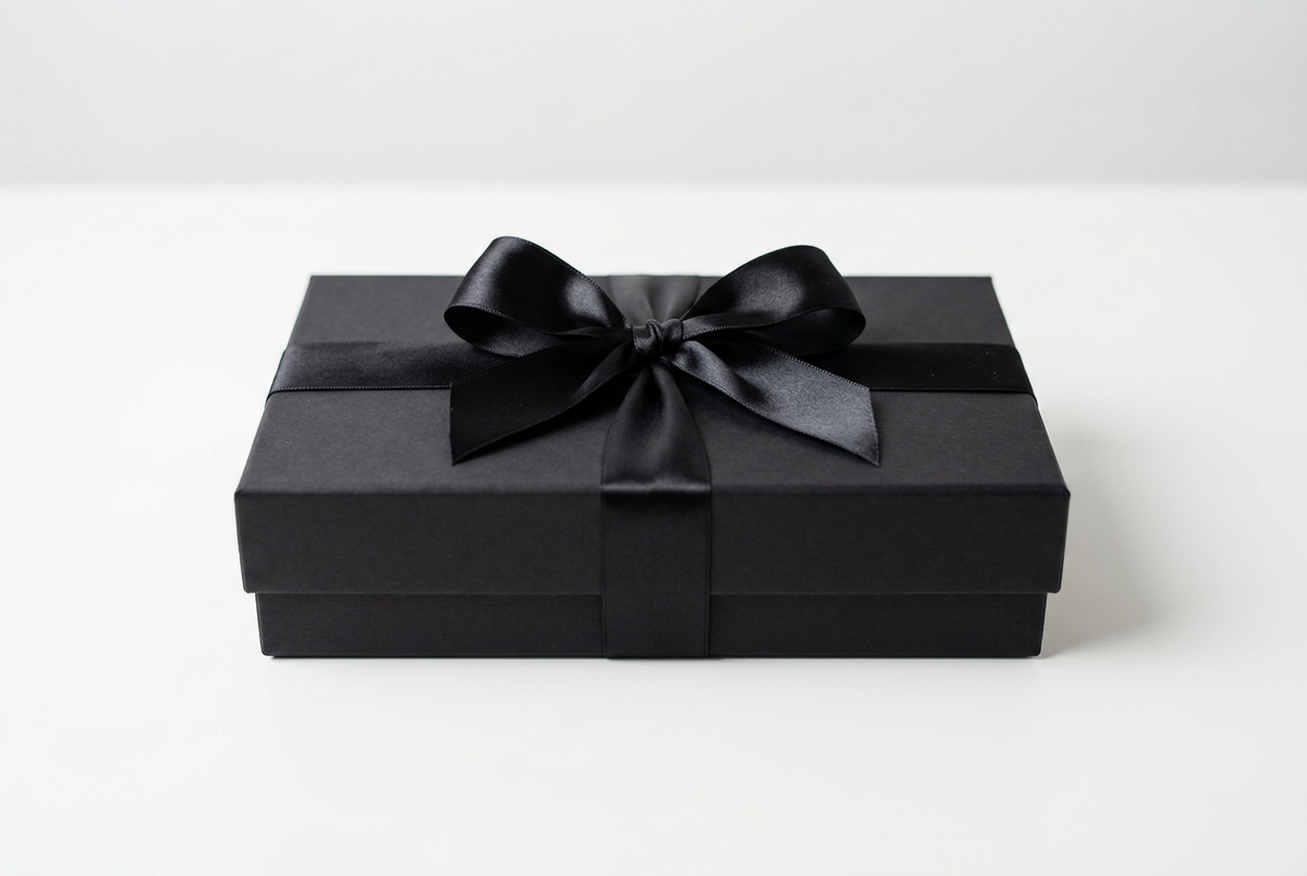 Gift Box