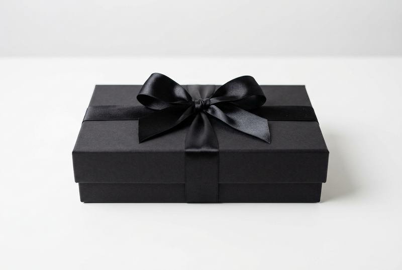 Gift Box