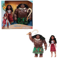 Disney JDD43 játékbaba-0