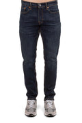 LEVI'S - Jeans uomo 511 slim-1