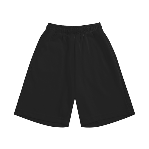 Boys and Girls Summer Shorts bby