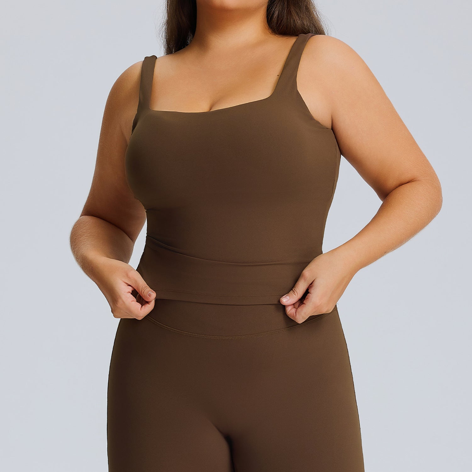 Women's Outdoor Sportswear Set