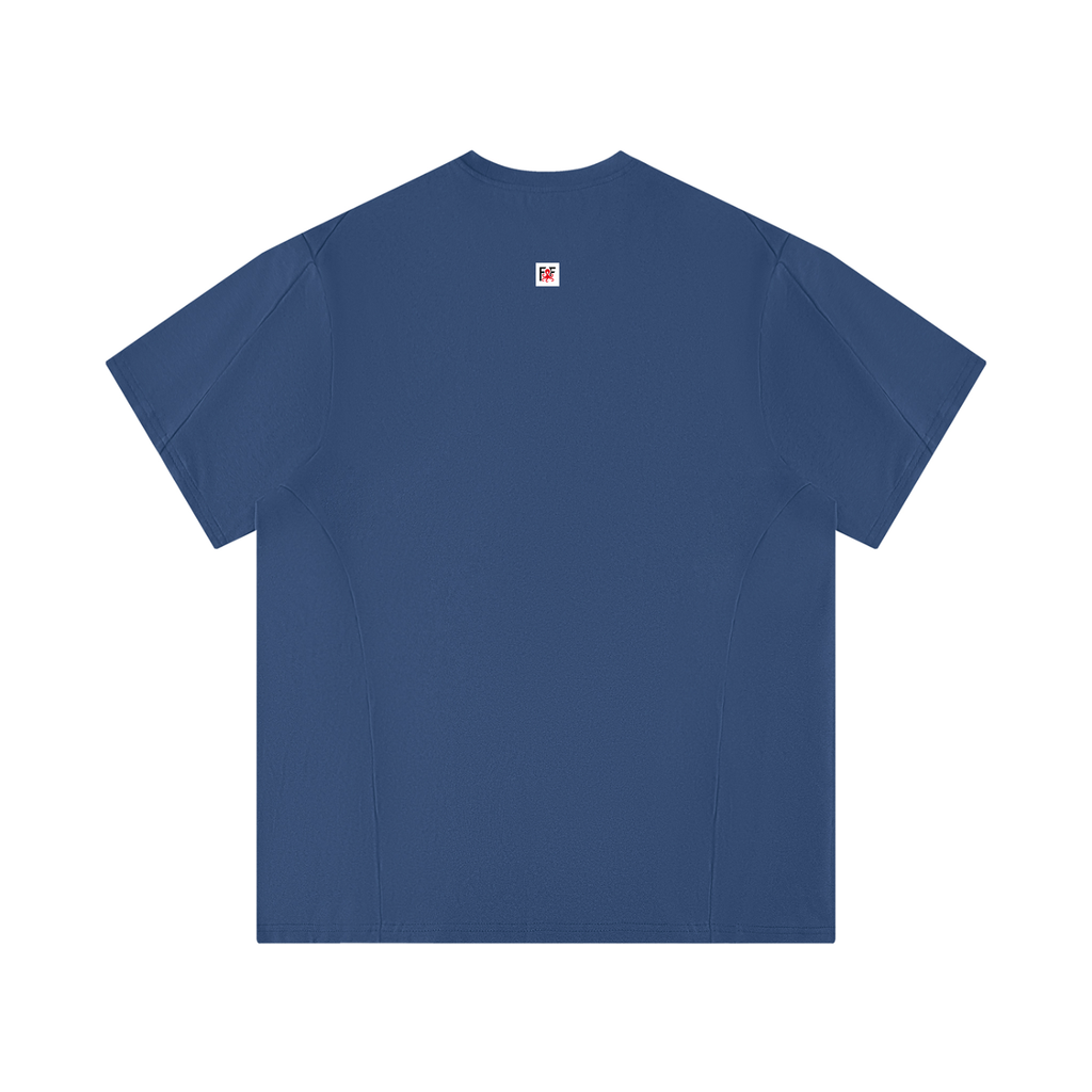 Men's Performance Regular Fit T-Shirt