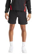 REEBOK - Pantaloncini sportivi uomo Training Knit 7"-0