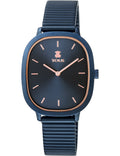 TOUS WATCHES Mod. 100350620-0