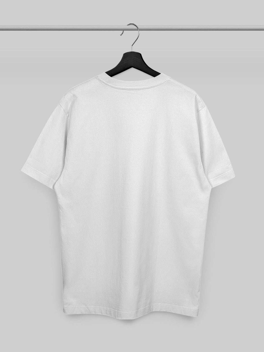 Anime Girls Love Tshirt-3