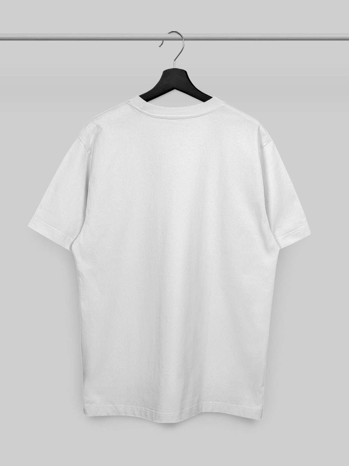 Anime Girls Love Tshirt-3