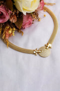 14ct Gold Sunshine Chain