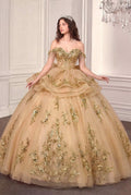 Elegant Formal Gown | Women's Sophisticated Evening Dress For Special Occasions-0