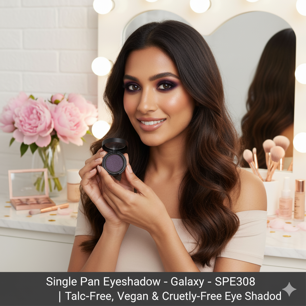 82308547