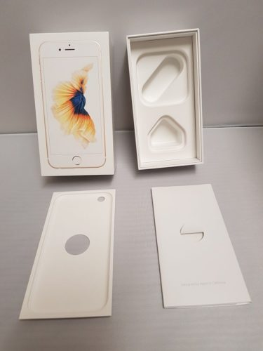 82314342