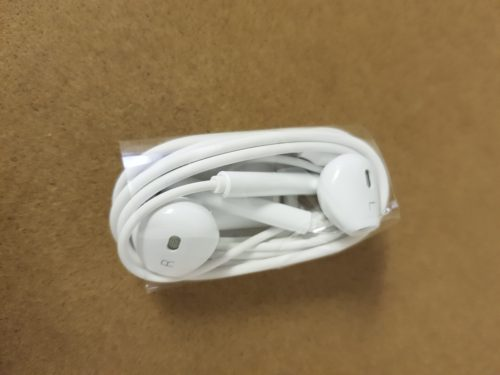 82310006