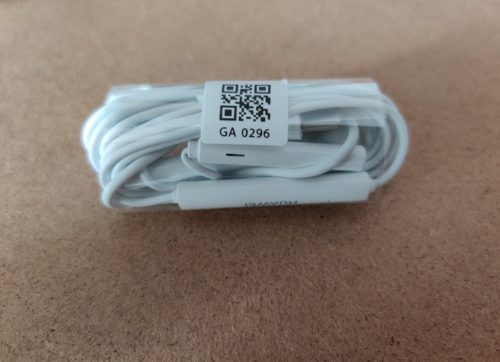 82310008