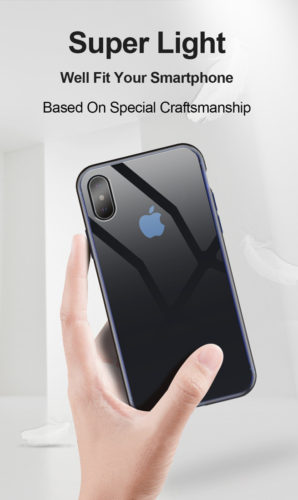82313963