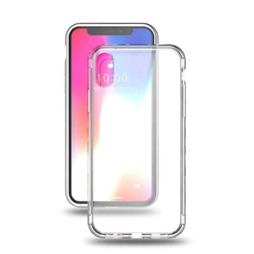 82310063
