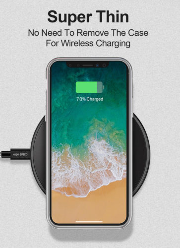 82310066