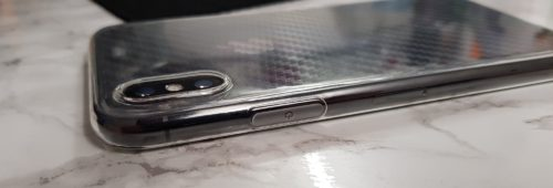 82314577