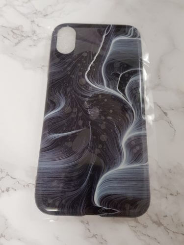 82314011