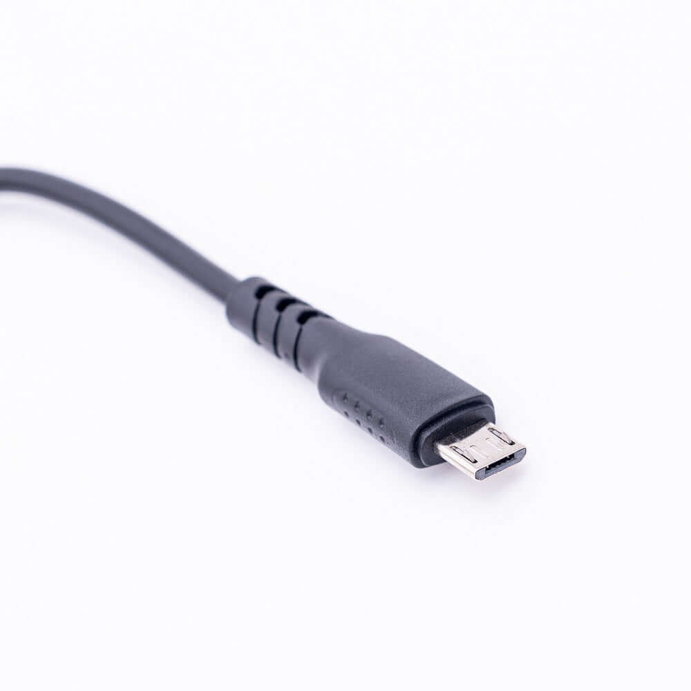 82314358