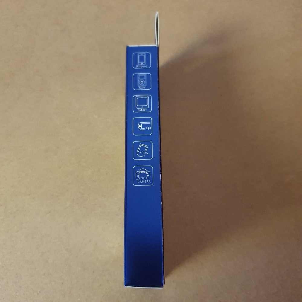 82314365