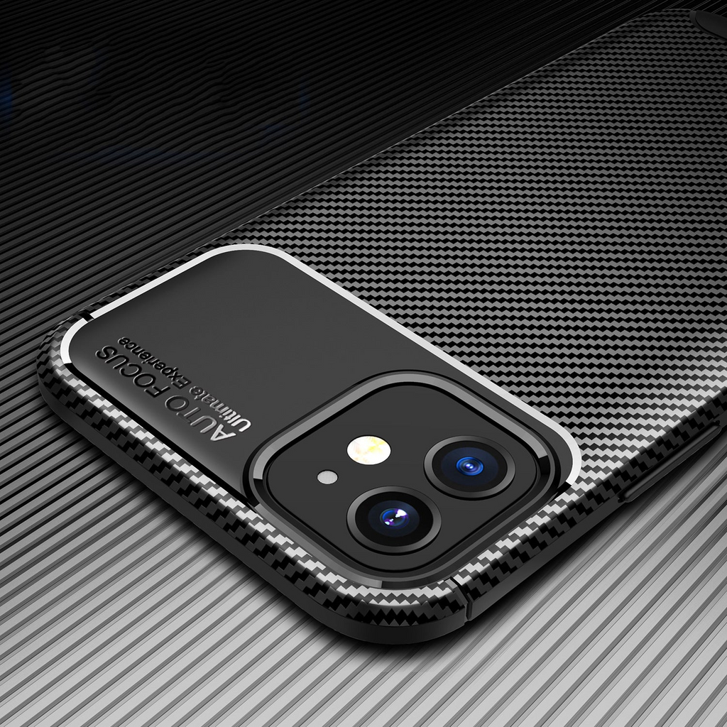 82314089