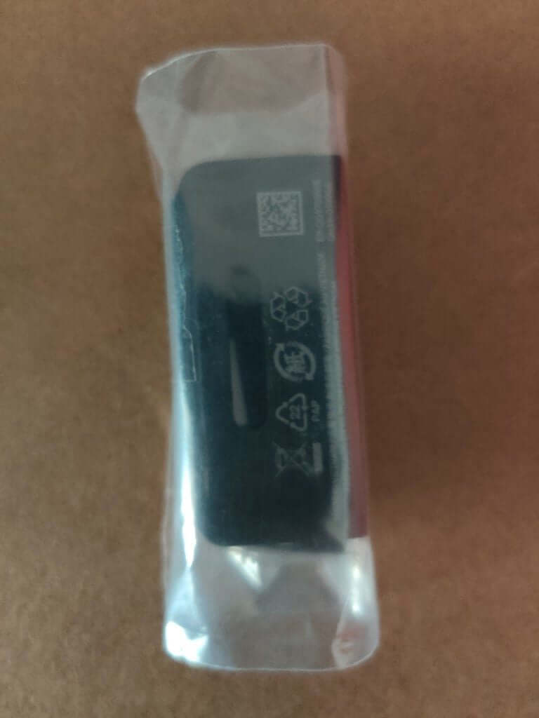 82314103