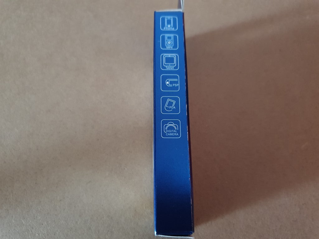 82314113