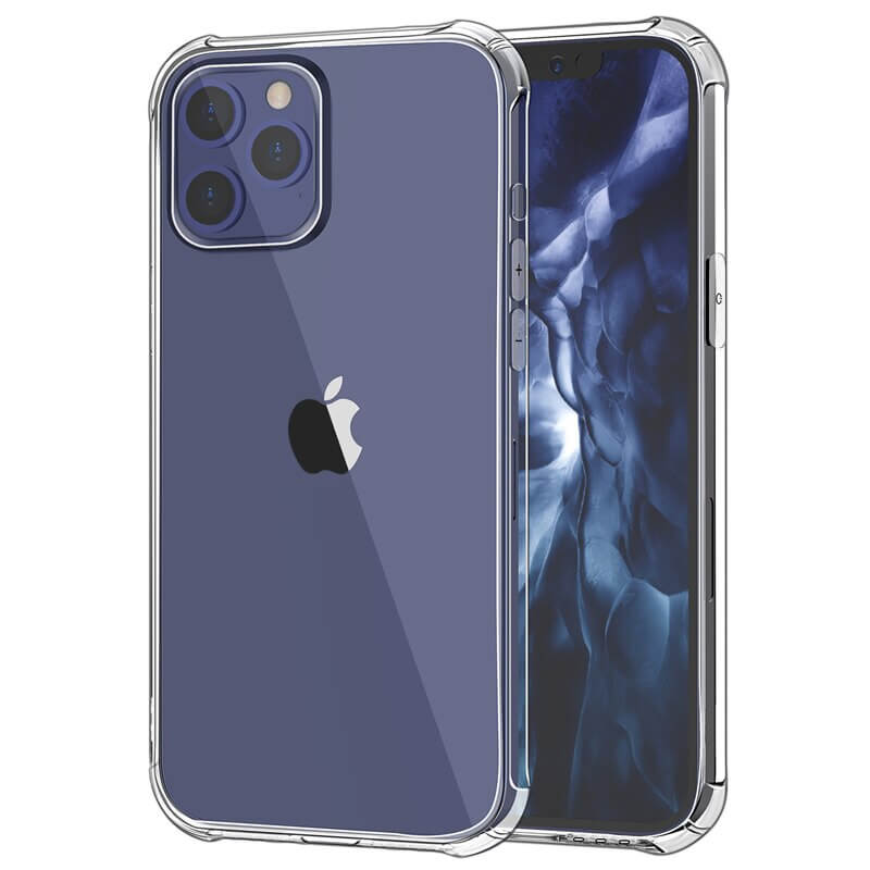 82314114