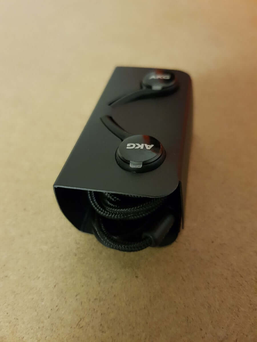 82314124