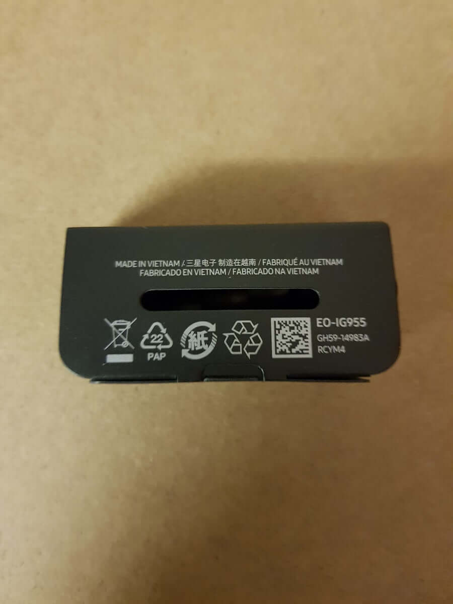 82314125