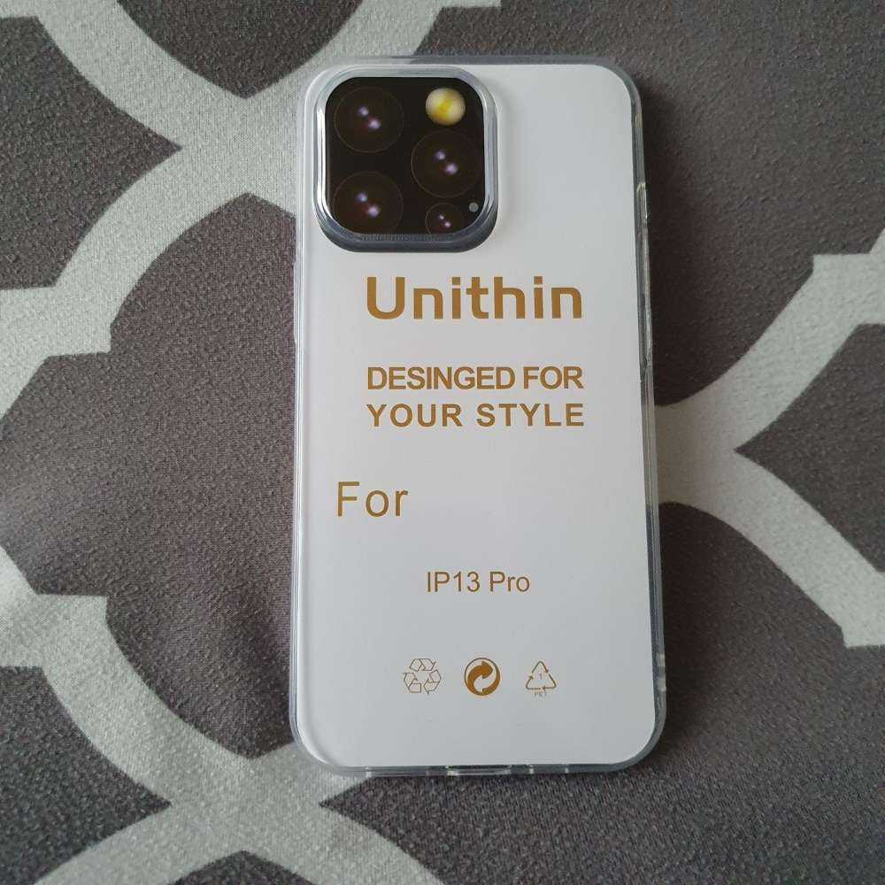 82314139