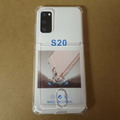 82310067