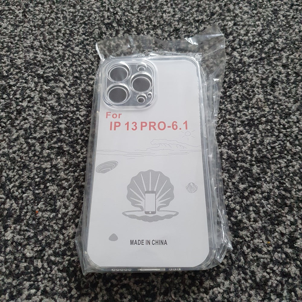 82310071