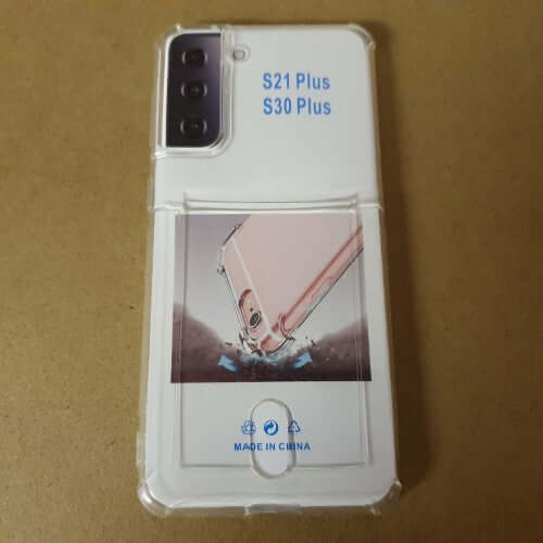 82310073