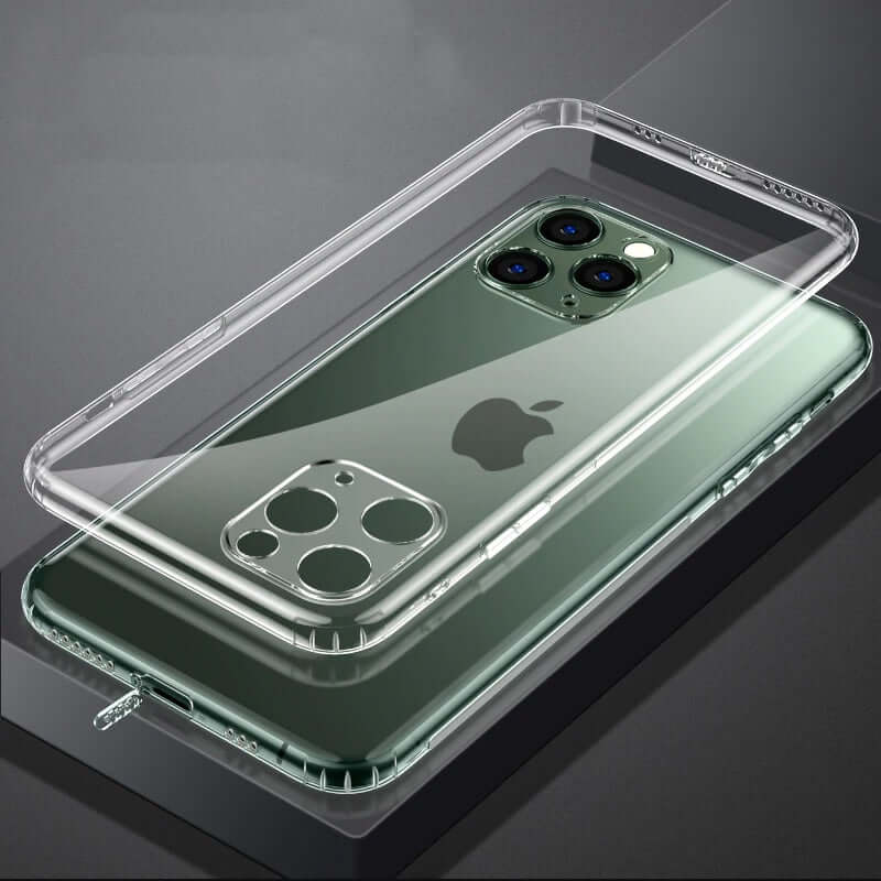 82310076