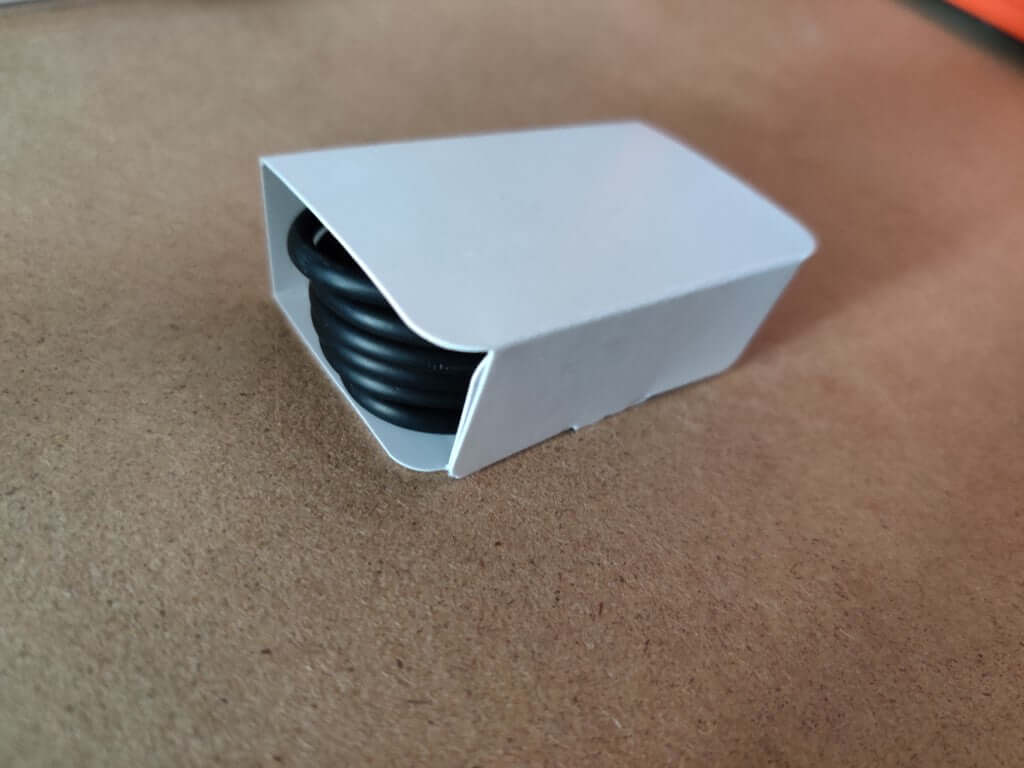 82310090
