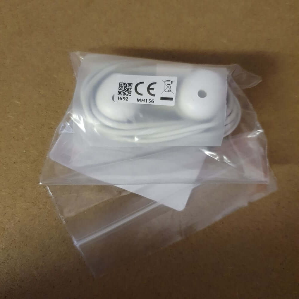 82310092