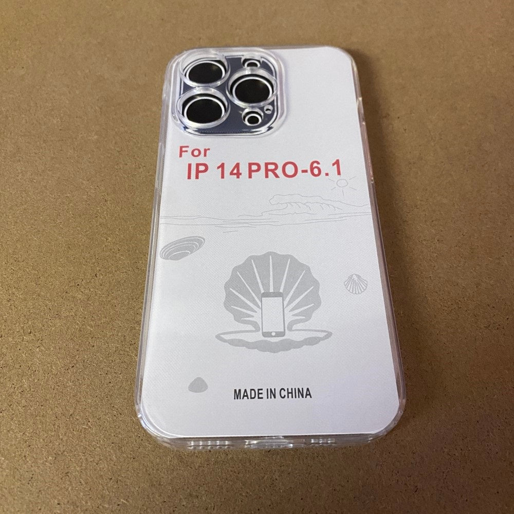82310105