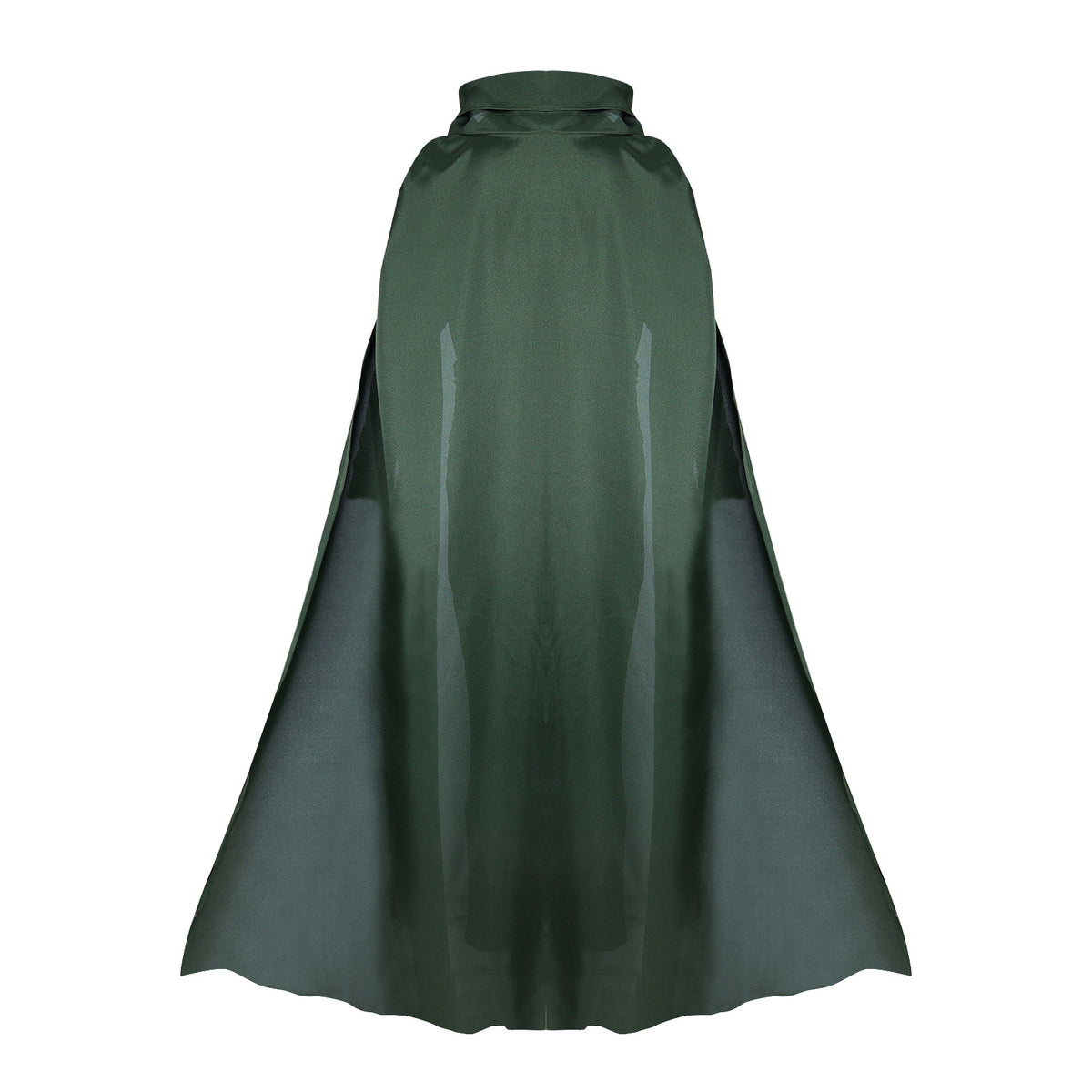 Marvel Movie Loki 2 Cosplay God of Stories Loki Costume Marvel Film Replica Cosplay
