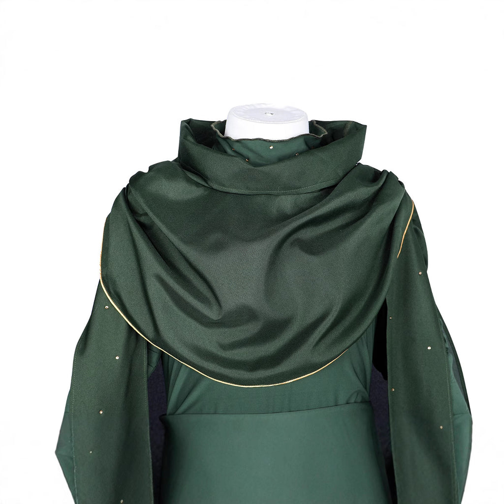 Marvel Movie Loki 2 Cosplay God of Stories Loki Costume Marvel Film Replica Cosplay