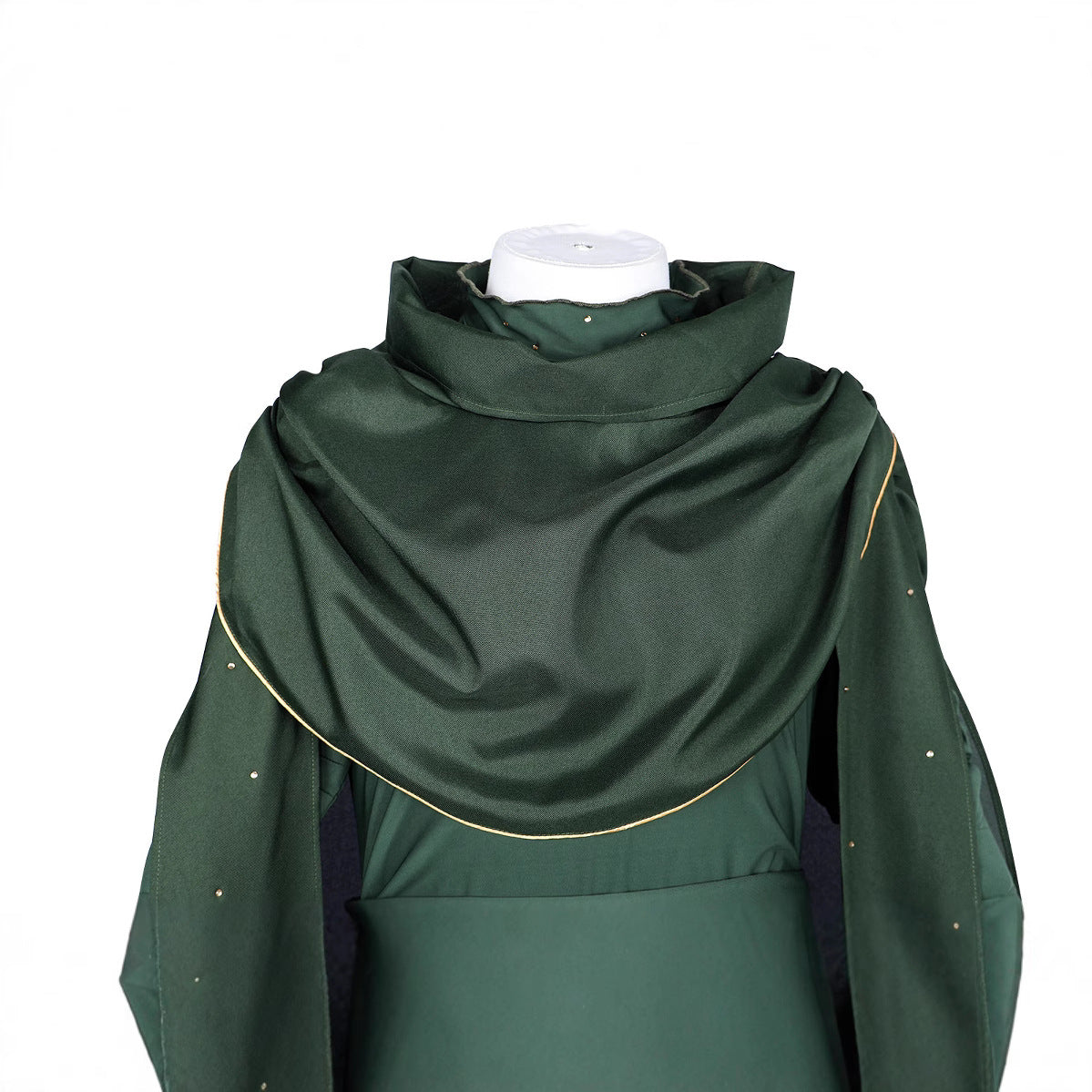 Marvel Movie Loki 2 Cosplay God of Stories Loki Costume Marvel Film Replica Cosplay