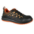 Blackrock Dover Steel Toe Safety Trainers-0