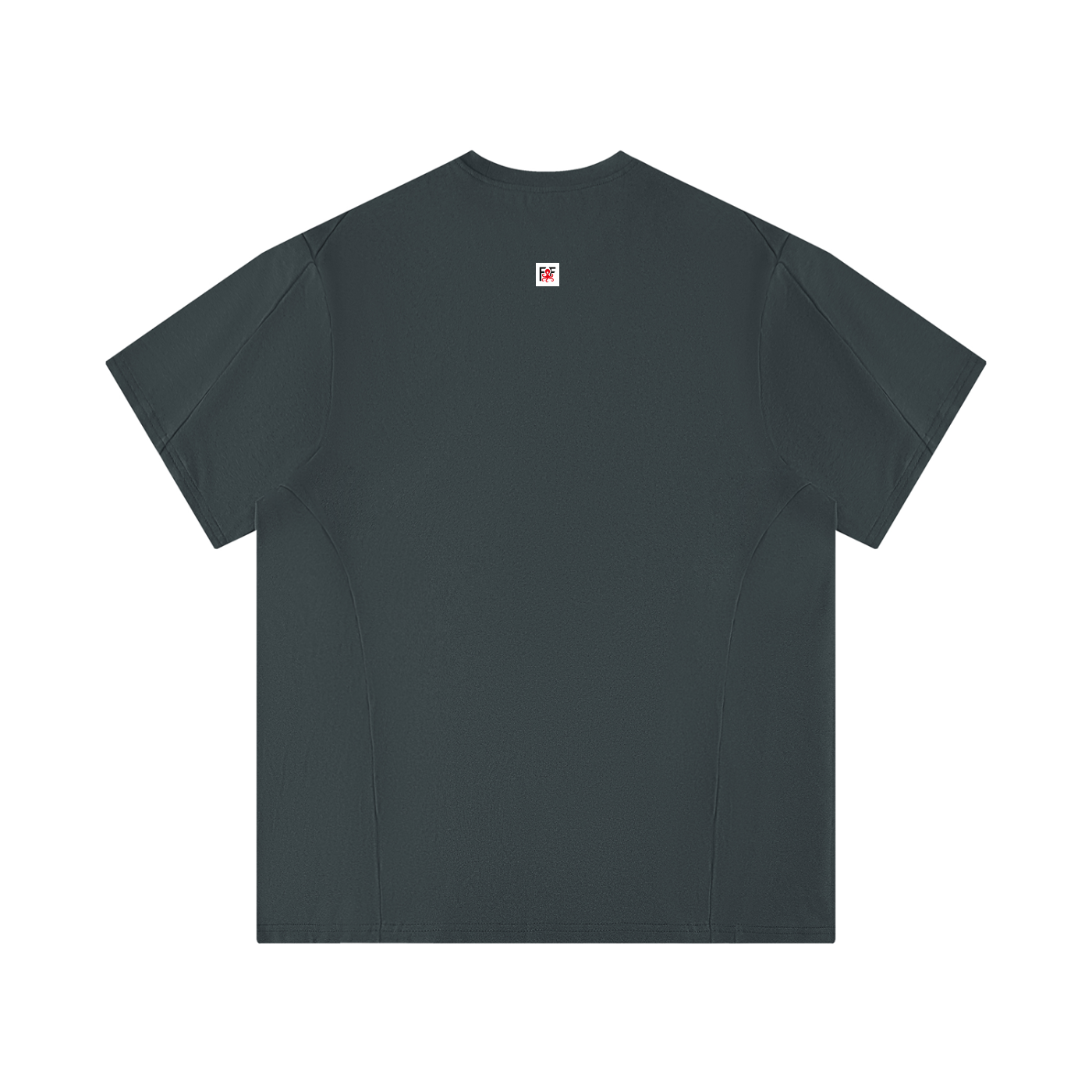 Men's Performance Regular Fit T-Shirt