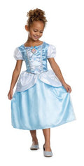 Disney Cinderella Classic (3-4)-0