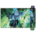 Disney Lorcana Playmat - Hades-0