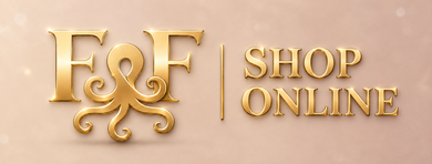 F&F Shop Online 