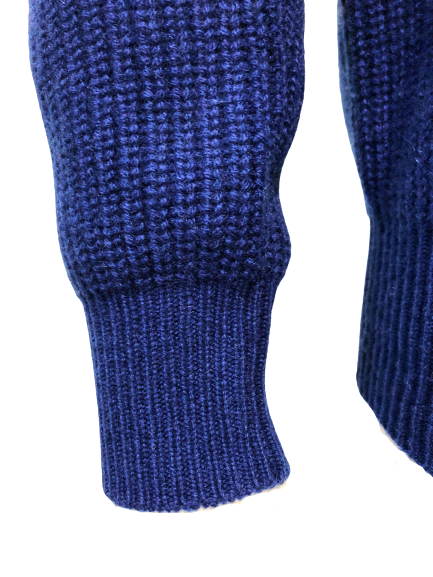 82309729