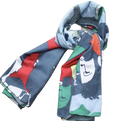 82309854