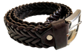 82309670