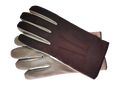 82309328
